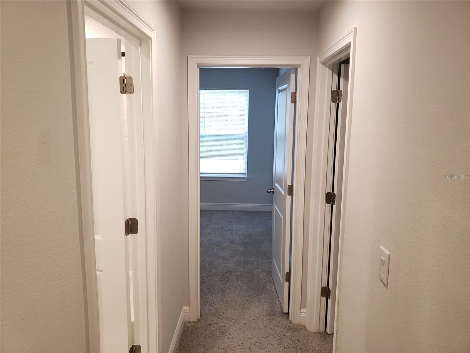 Image 26 of 32 For 17623 Ledger Line Lane