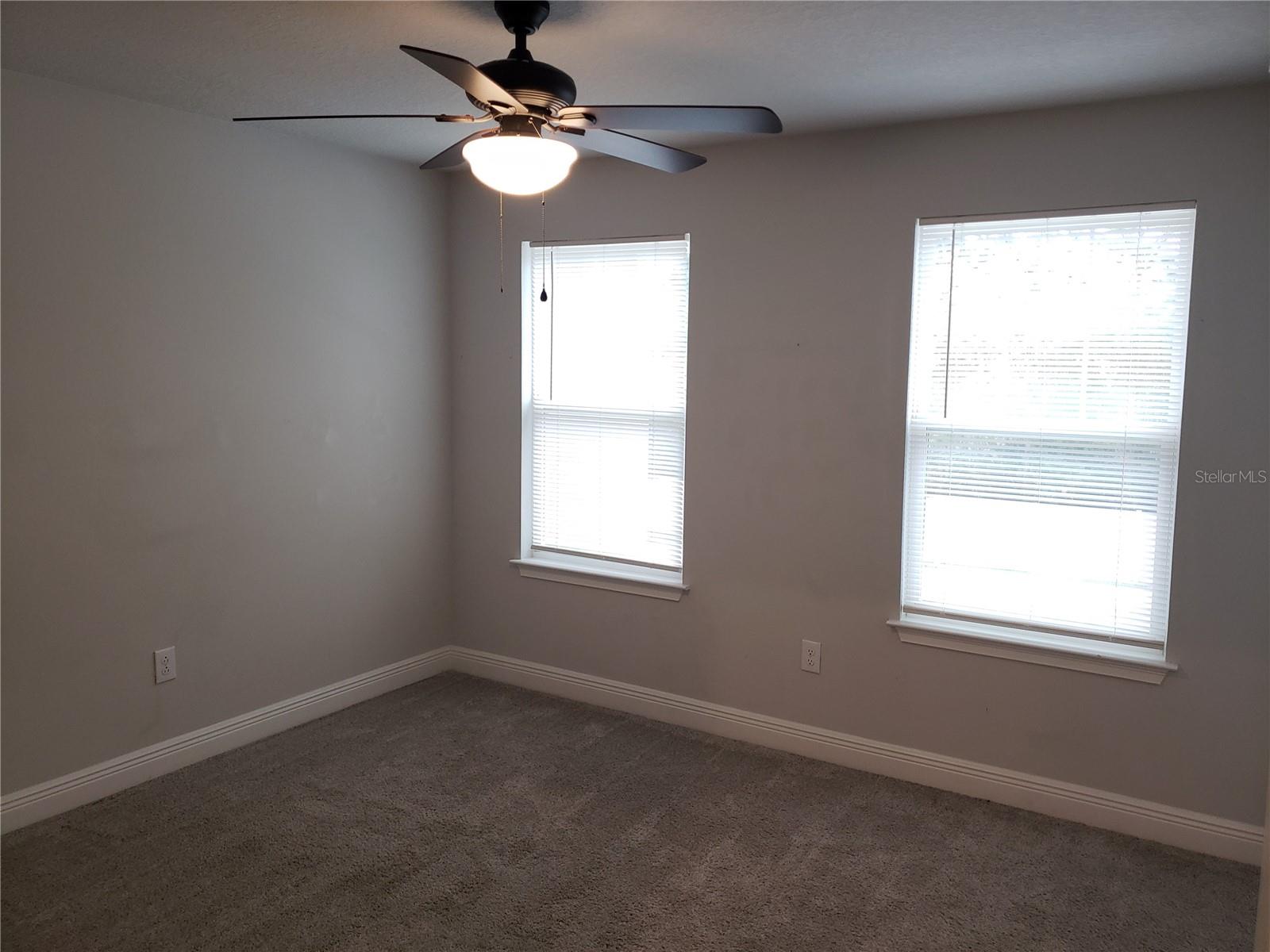 Image 27 of 32 For 17623 Ledger Line Lane