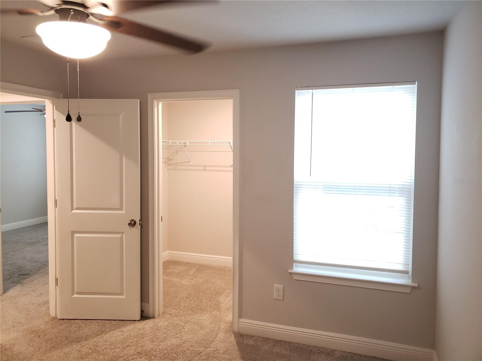 Image 30 of 32 For 17623 Ledger Line Lane