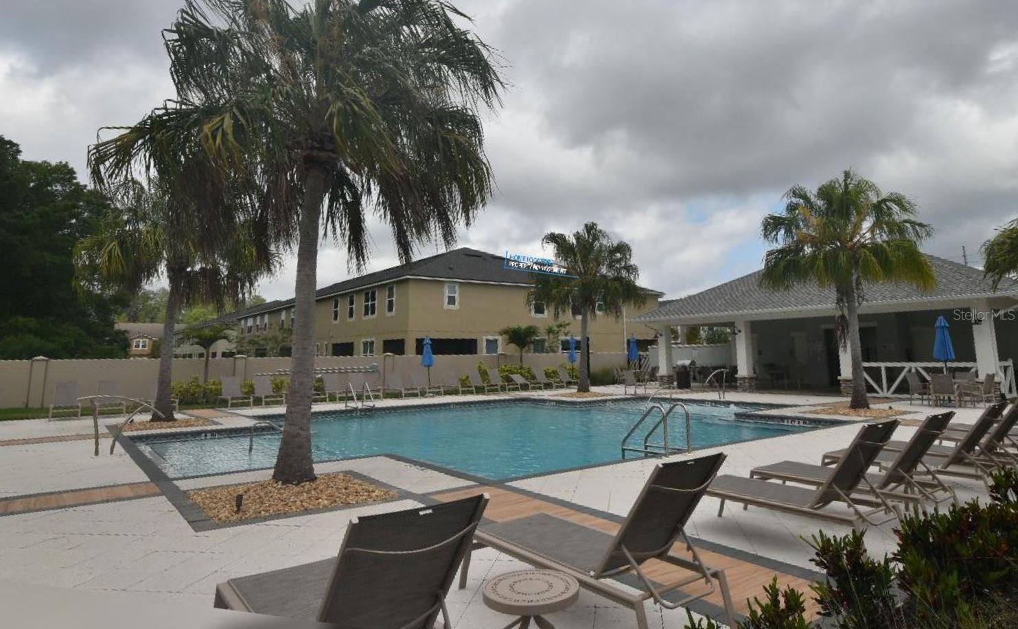 Image 32 of 32 For 17623 Ledger Line Lane