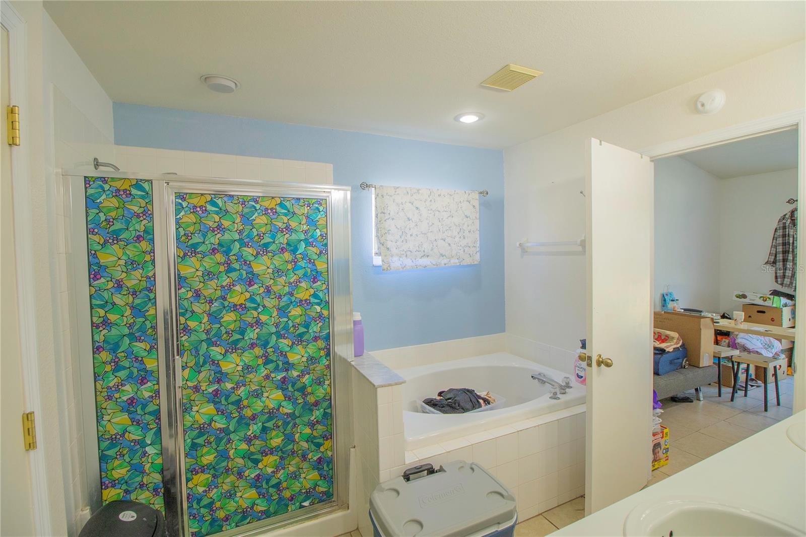 Image 10 of 26 For 10606 Walker Vista Drive
