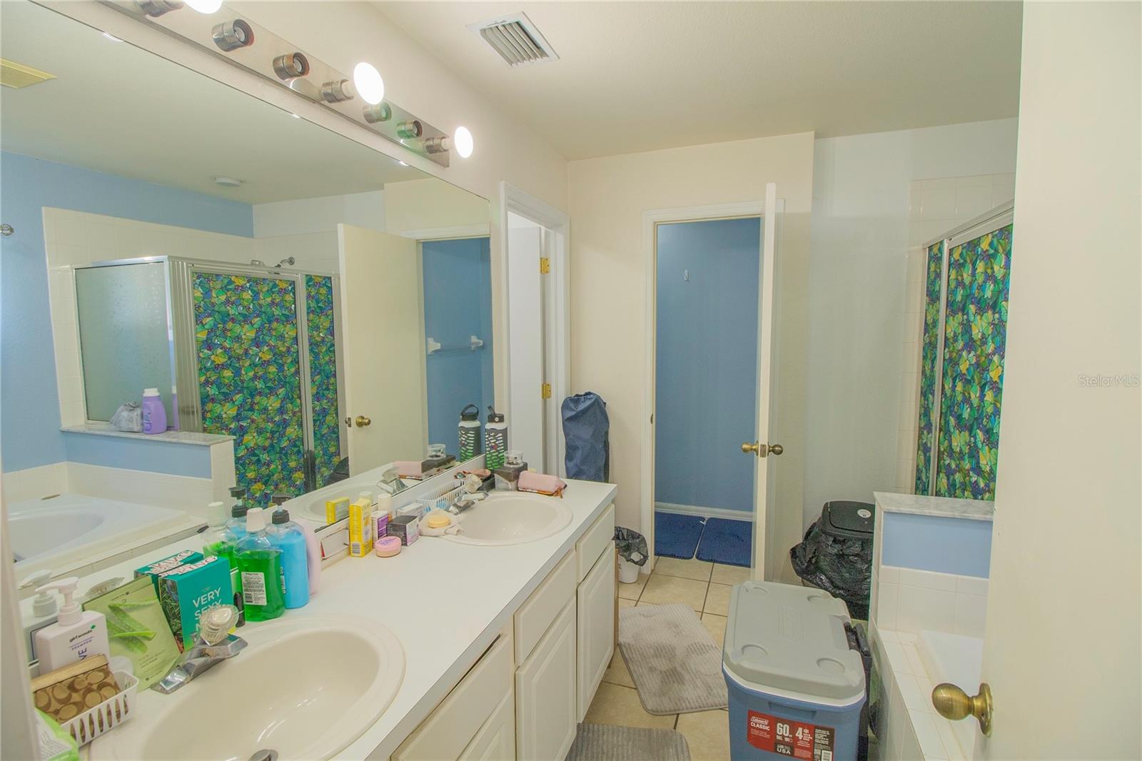 Image 11 of 26 For 10606 Walker Vista Drive