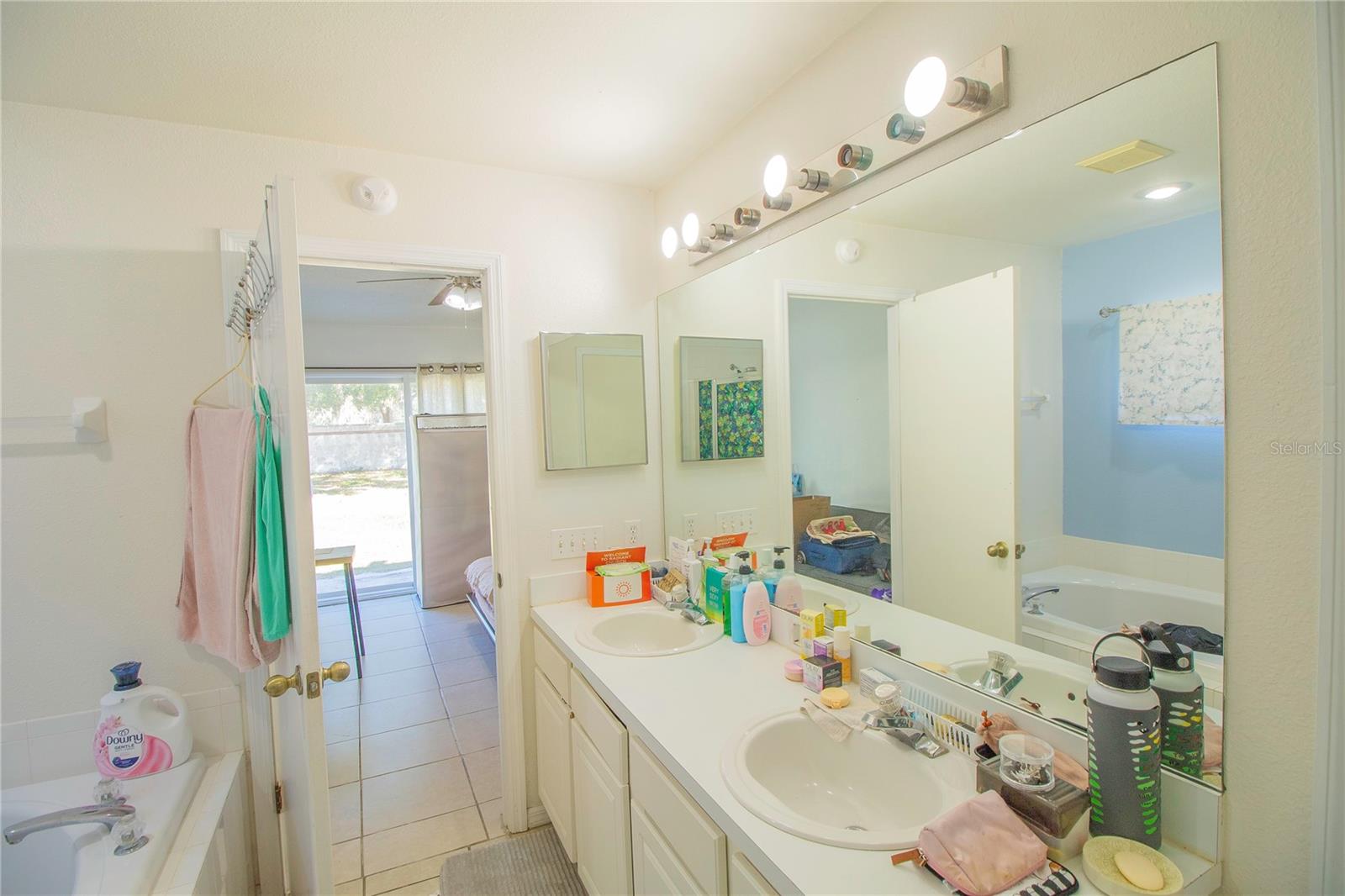 Image 12 of 26 For 10606 Walker Vista Drive