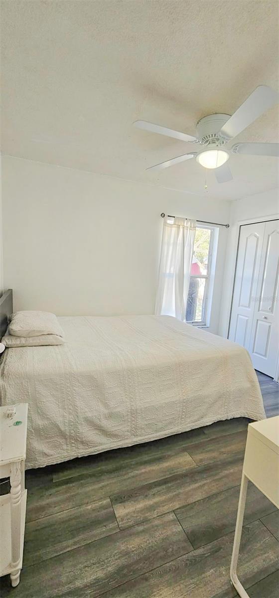 Image 15 of 26 For 10606 Walker Vista Drive