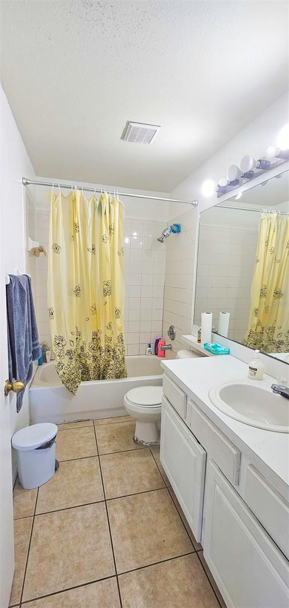 Image 16 of 26 For 10606 Walker Vista Drive
