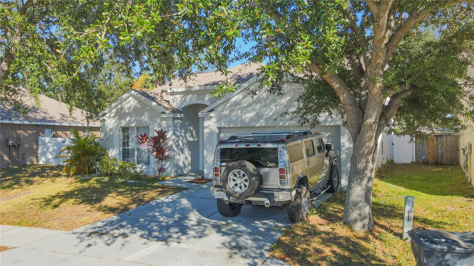 Image 2 of 26 For 10606 Walker Vista Drive