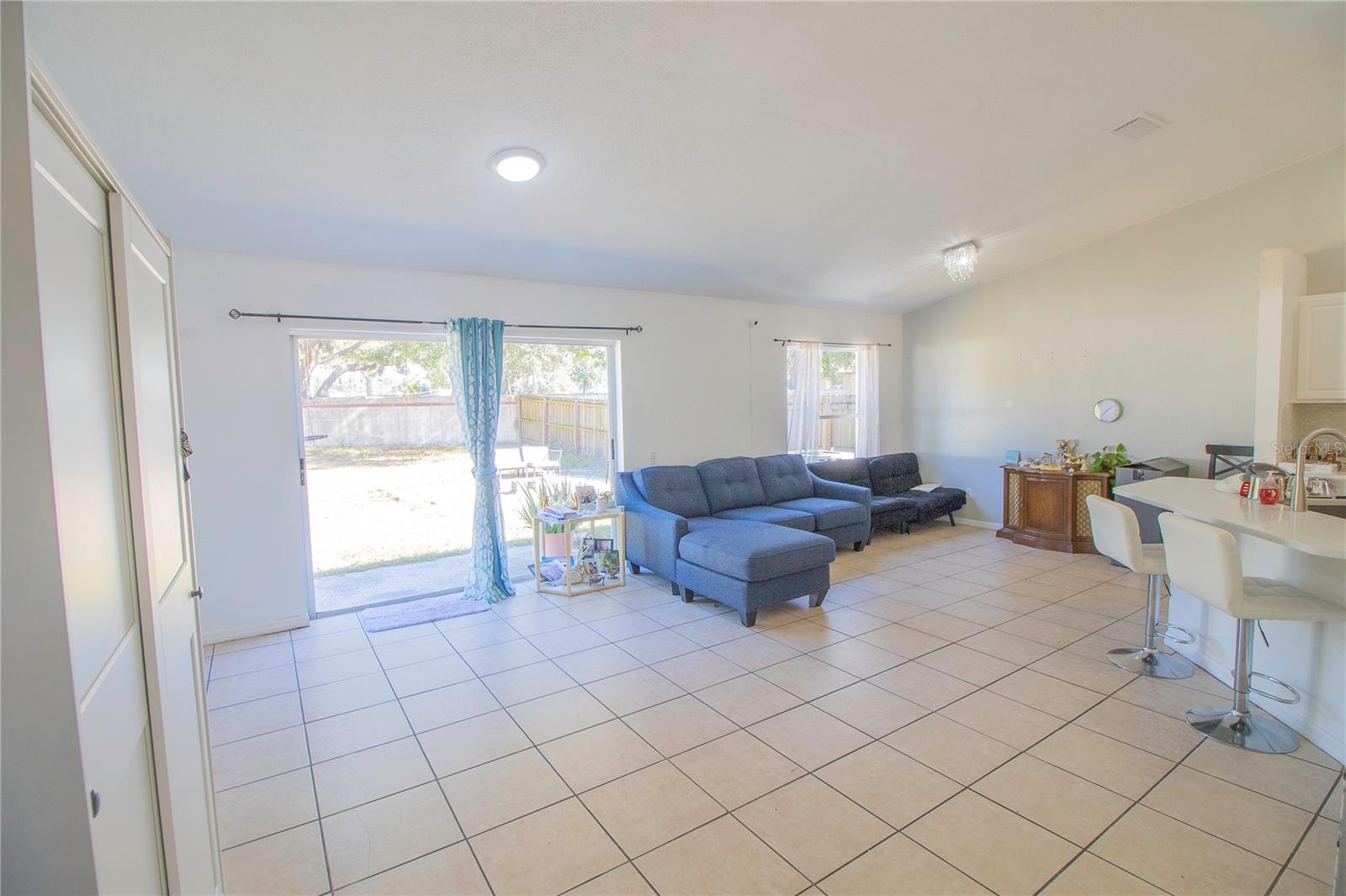 Image 3 of 26 For 10606 Walker Vista Drive