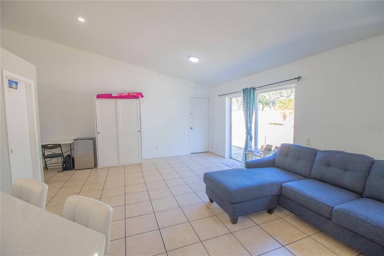 Image 4 of 26 For 10606 Walker Vista Drive