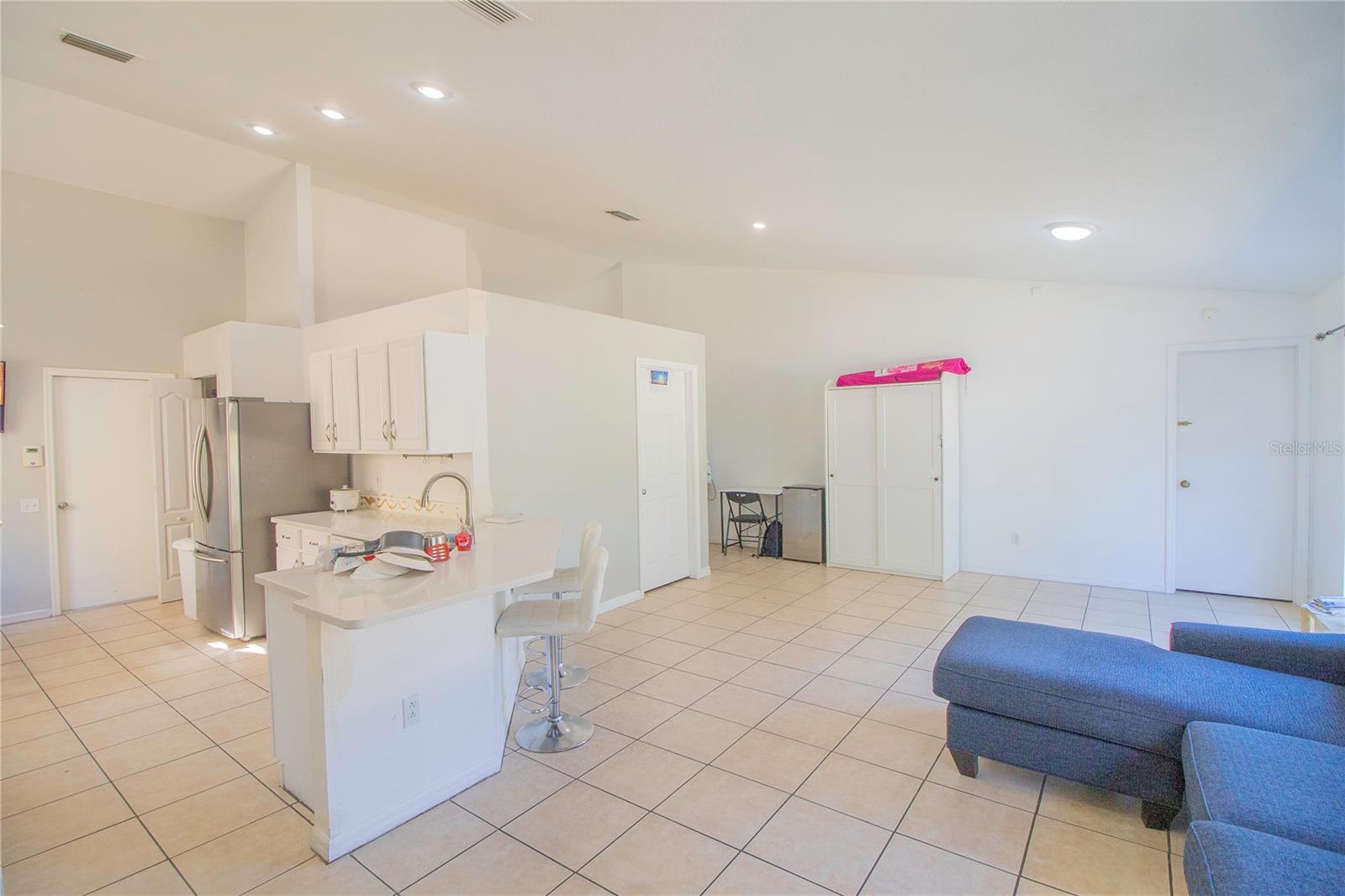Image 5 of 26 For 10606 Walker Vista Drive