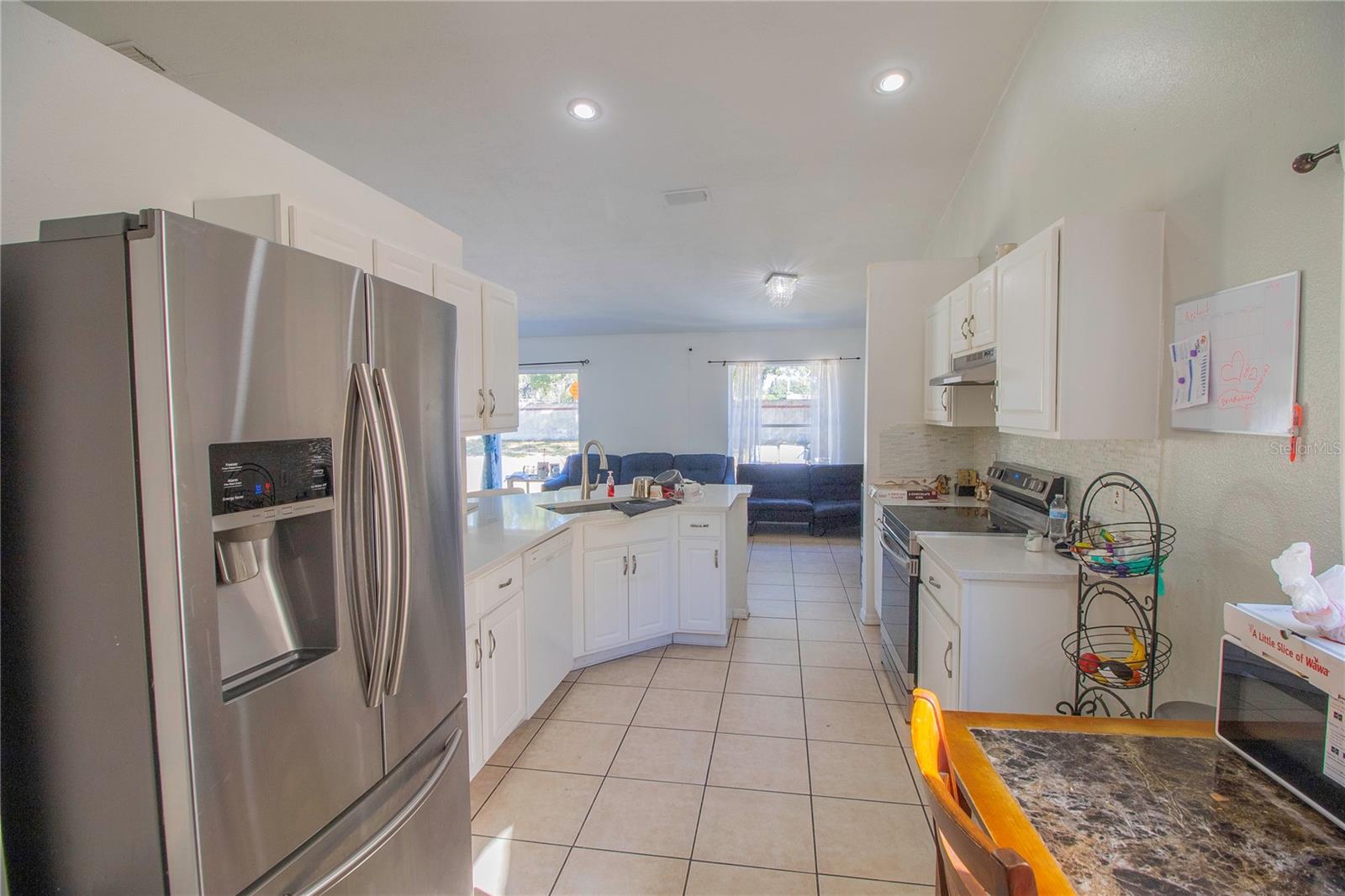 Image 6 of 26 For 10606 Walker Vista Drive