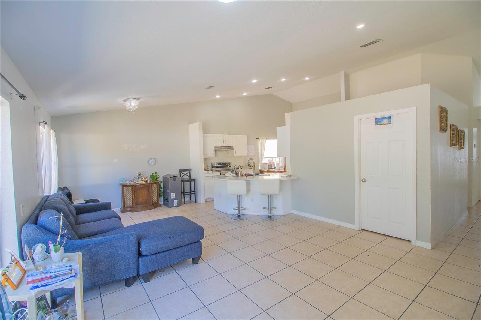 Image 7 of 26 For 10606 Walker Vista Drive