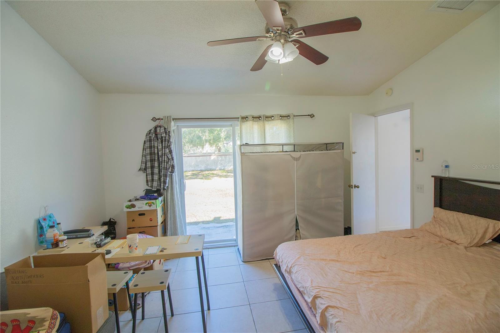 Image 8 of 26 For 10606 Walker Vista Drive