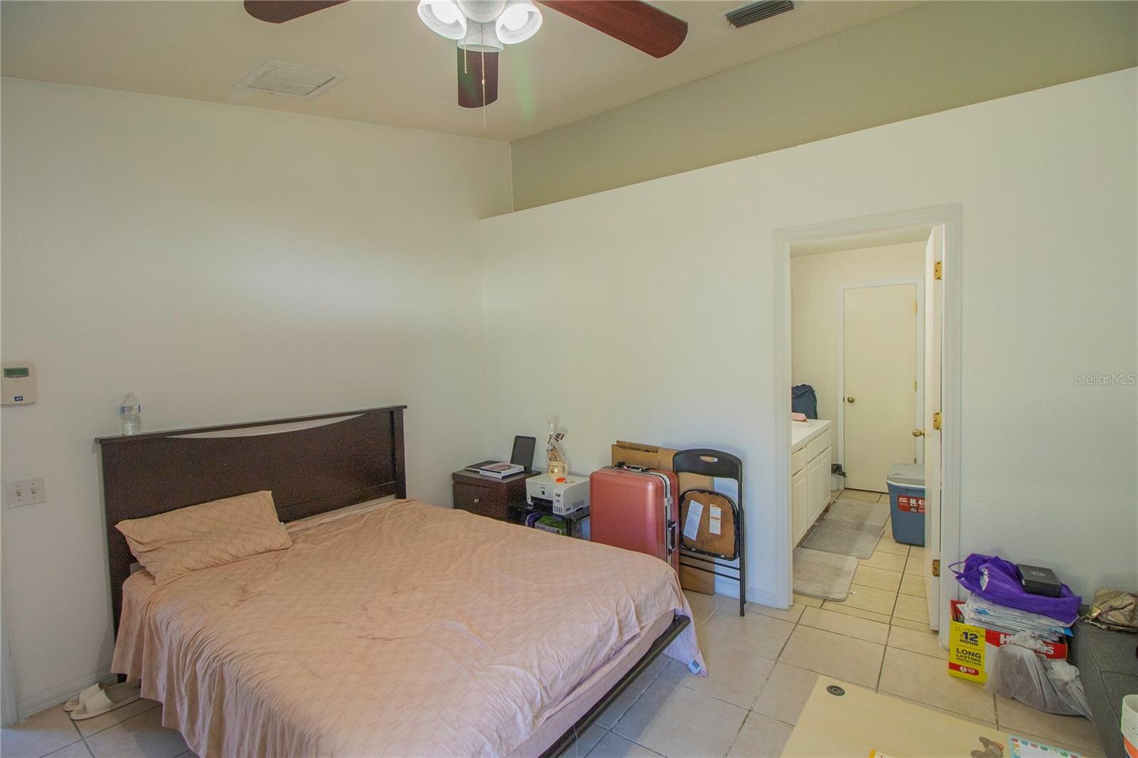 Image 9 of 26 For 10606 Walker Vista Drive