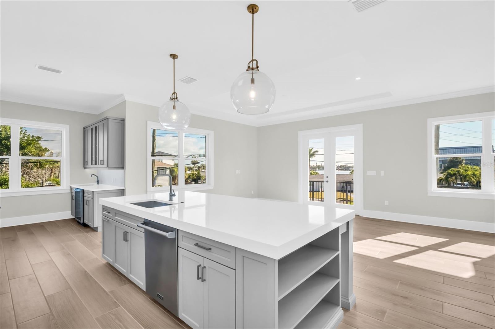 Image 10 of 61 For 187 145th Avenue E 4