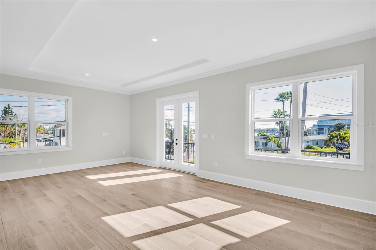 Image 12 of 61 For 187 145th Avenue E 4