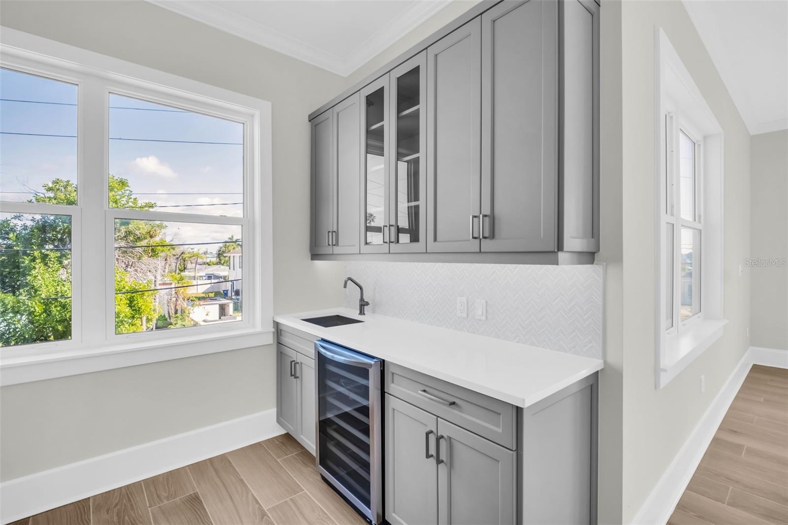 Image 14 of 61 For 187 145th Avenue E 4