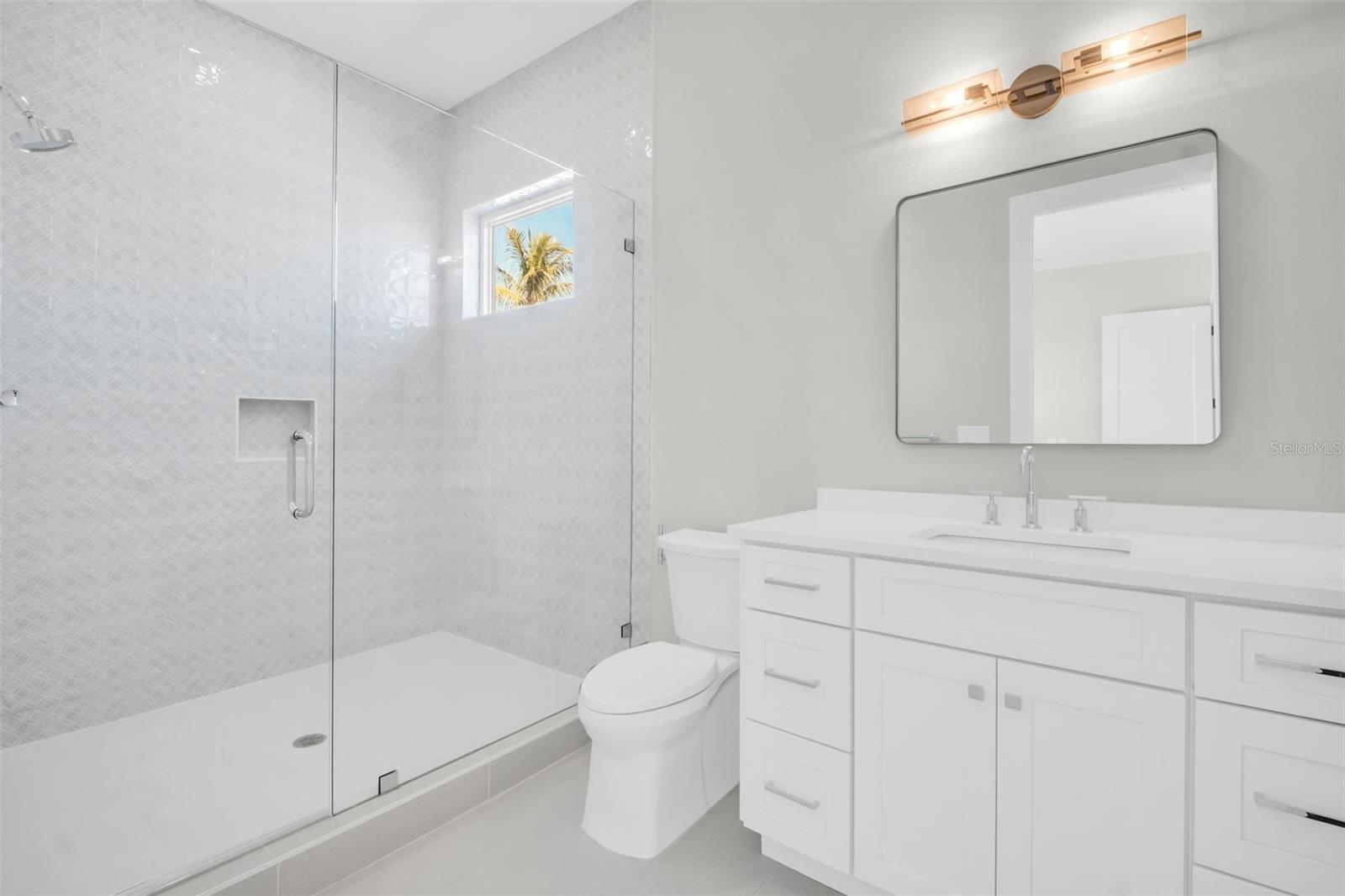 Image 23 of 61 For 187 145th Avenue E 4