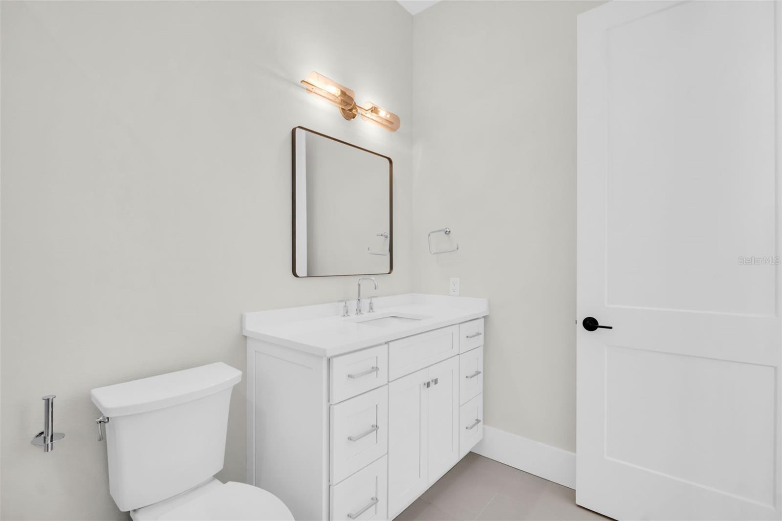 Image 24 of 61 For 187 145th Avenue E 4