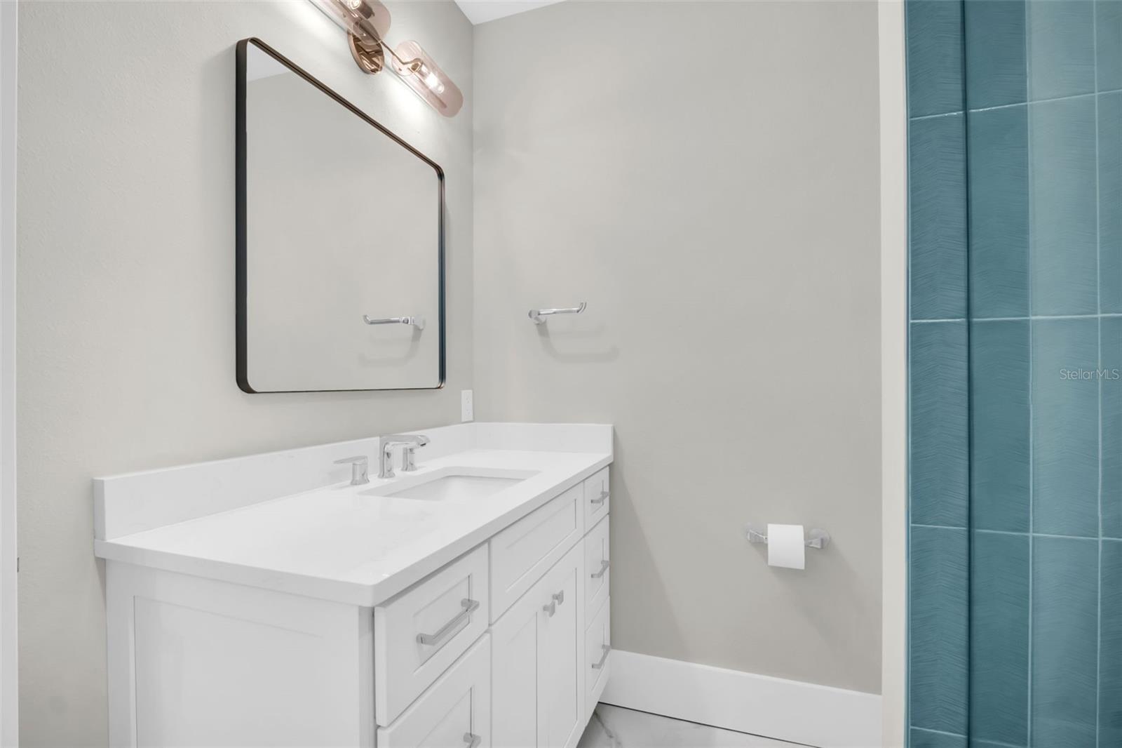 Image 28 of 61 For 187 145th Avenue E 4