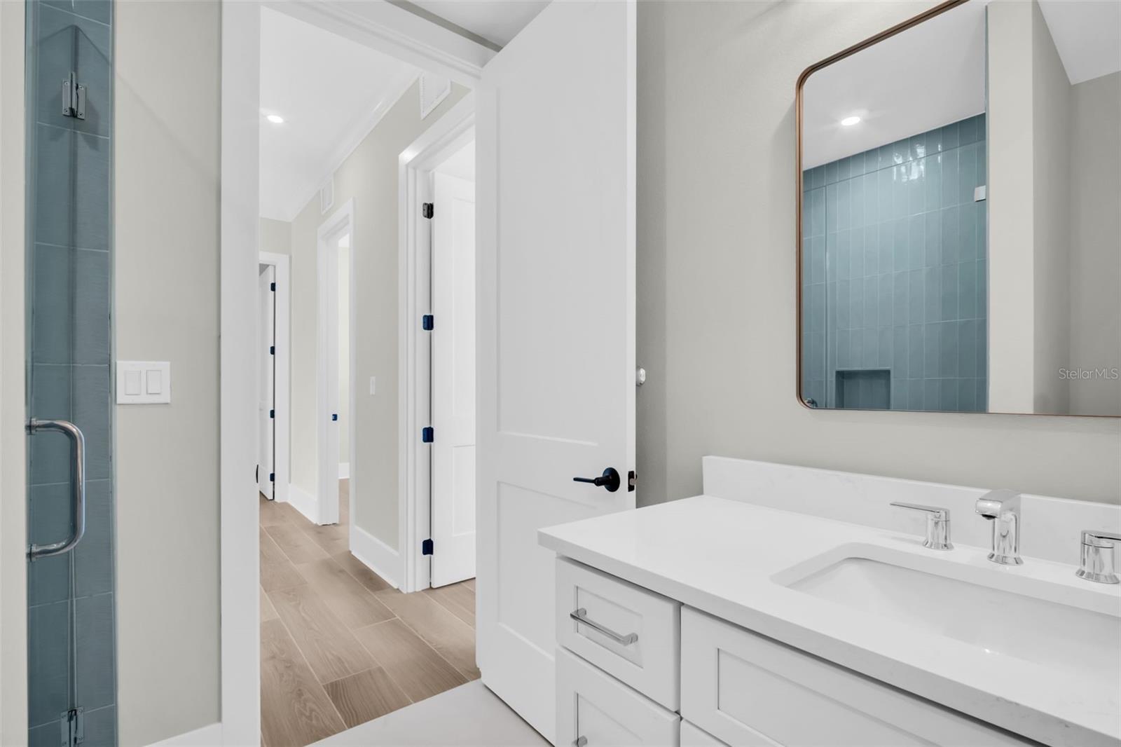 Image 29 of 61 For 187 145th Avenue E 4