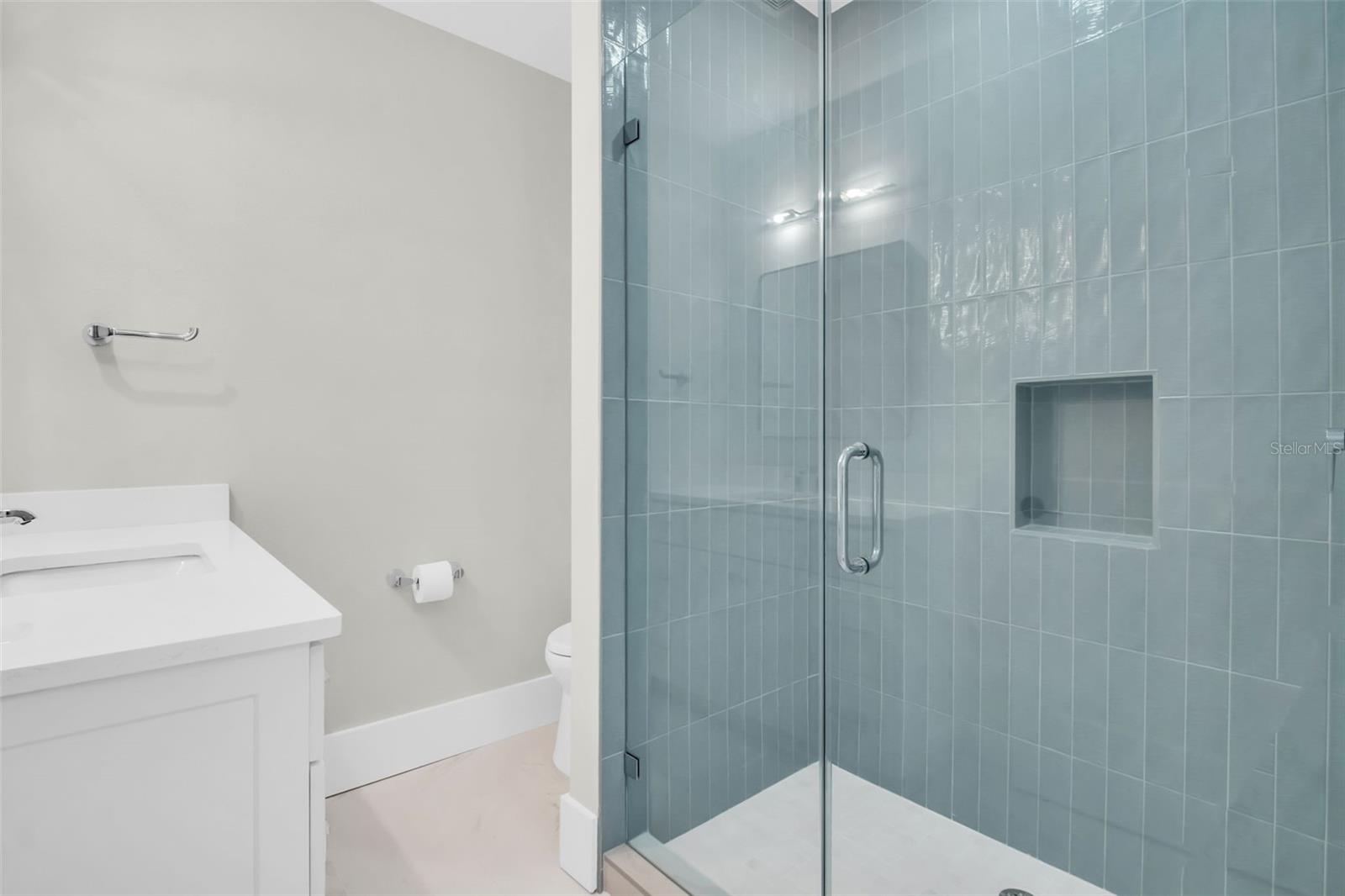 Image 30 of 61 For 187 145th Avenue E 4