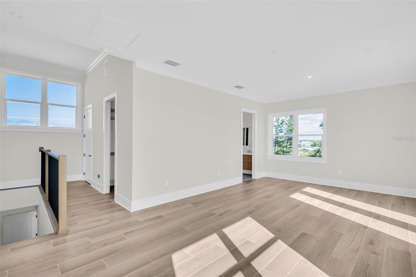 Image 32 of 61 For 187 145th Avenue E 4