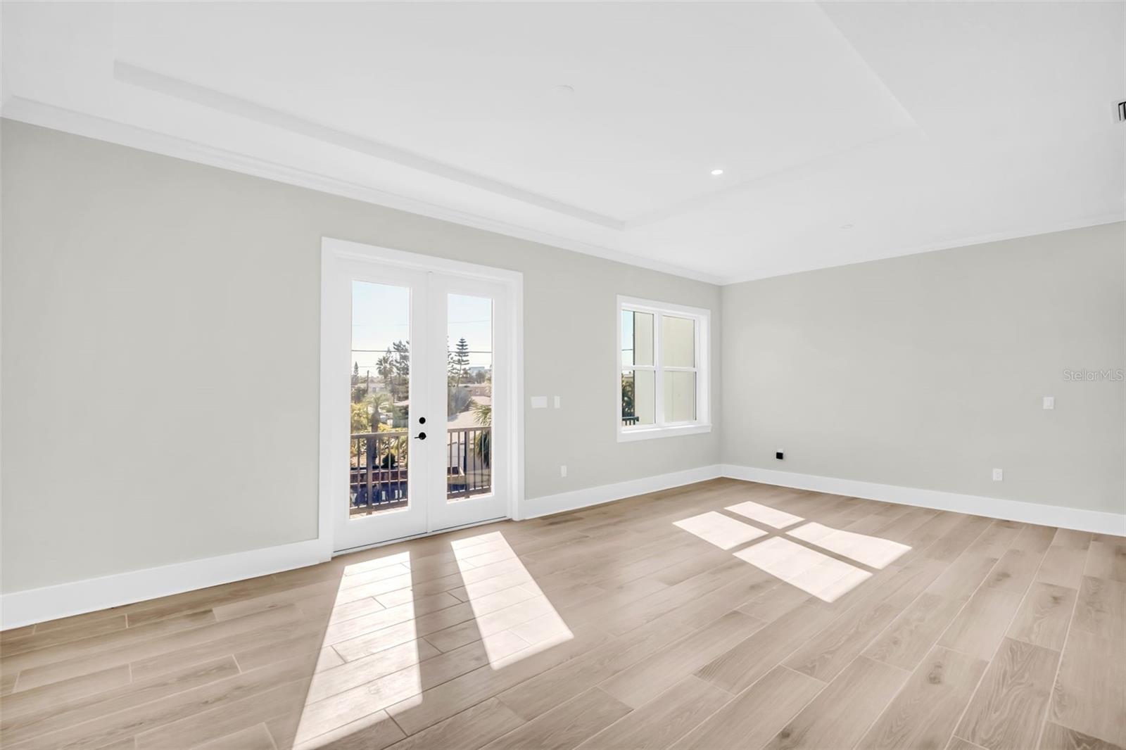 Image 34 of 61 For 187 145th Avenue E 4