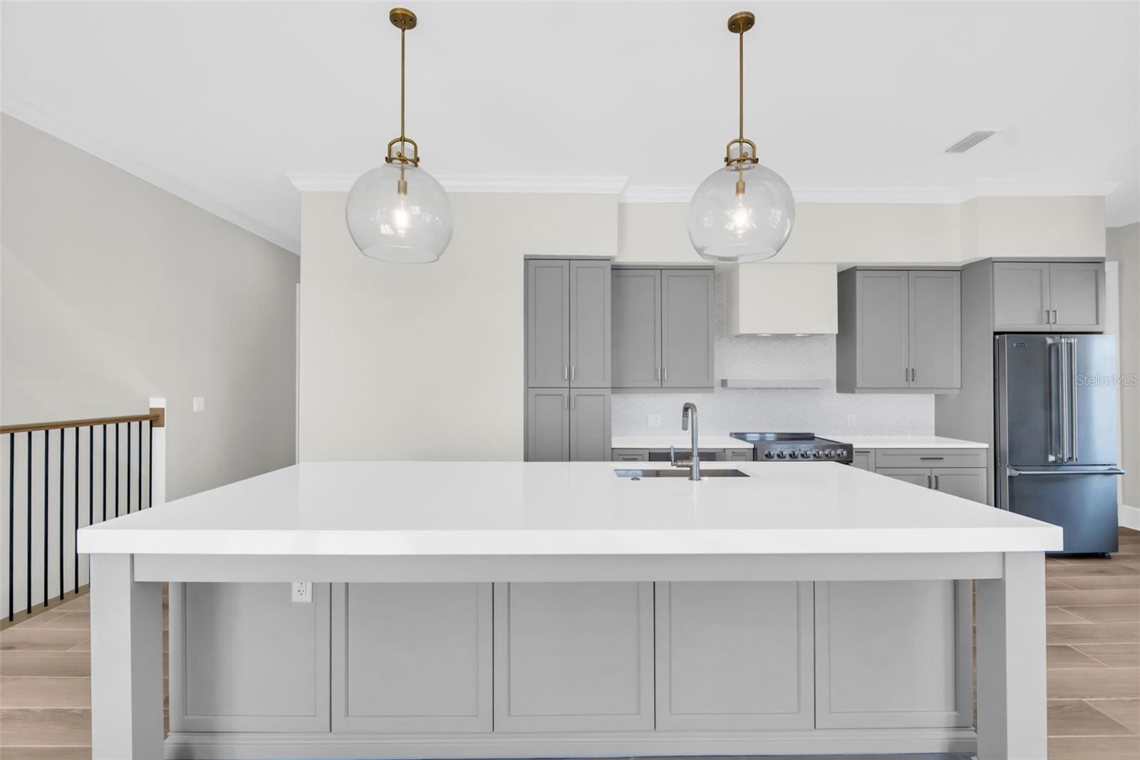 Image 4 of 61 For 187 145th Avenue E 4