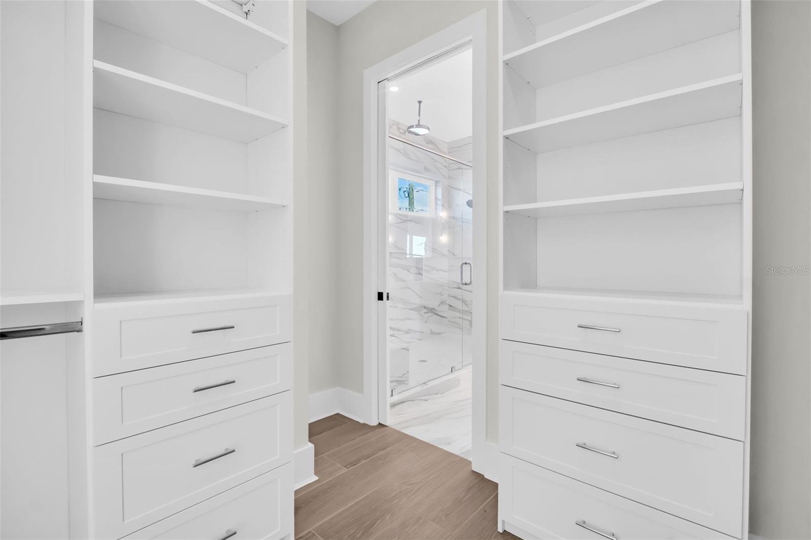 Image 42 of 61 For 187 145th Avenue E 4