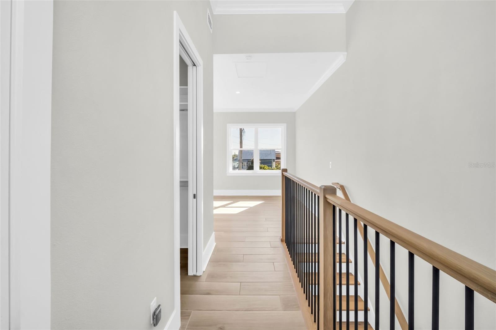 Image 44 of 61 For 187 145th Avenue E 4