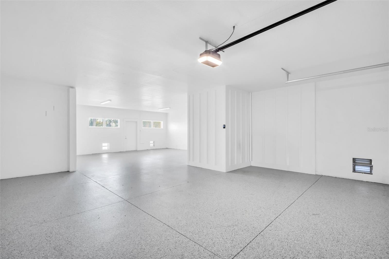 Image 45 of 61 For 187 145th Avenue E 4