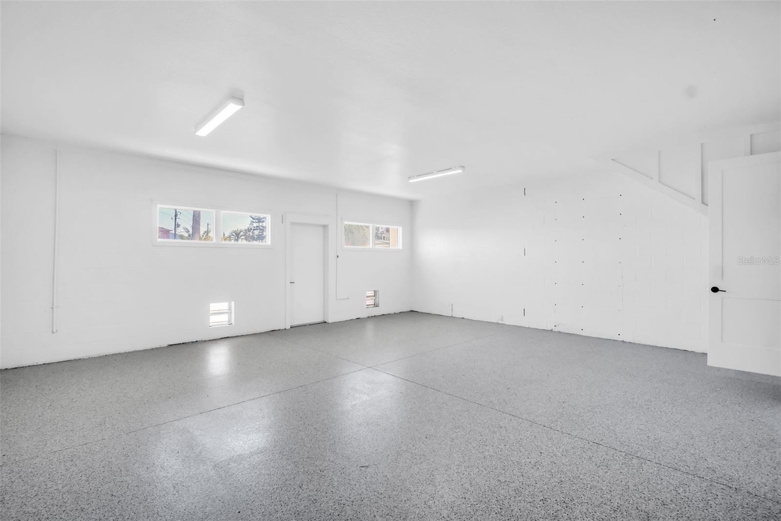 Image 47 of 61 For 187 145th Avenue E 4