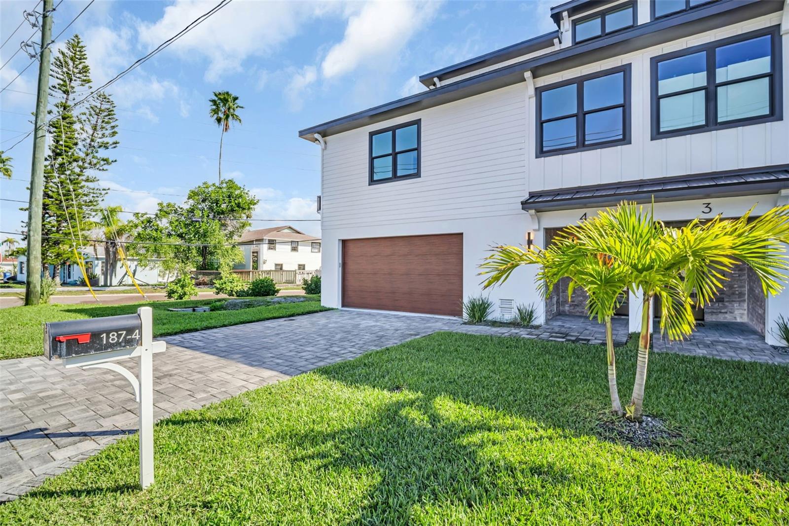 Image 56 of 61 For 187 145th Avenue E 4