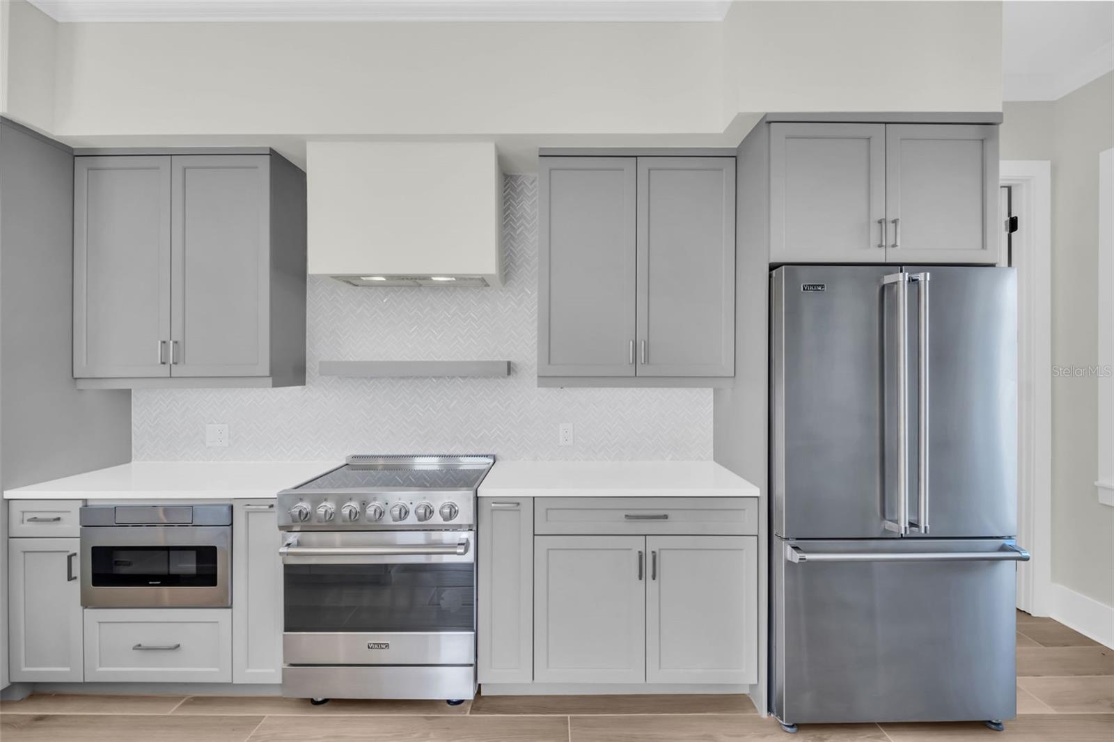 Image 9 of 61 For 187 145th Avenue E 4