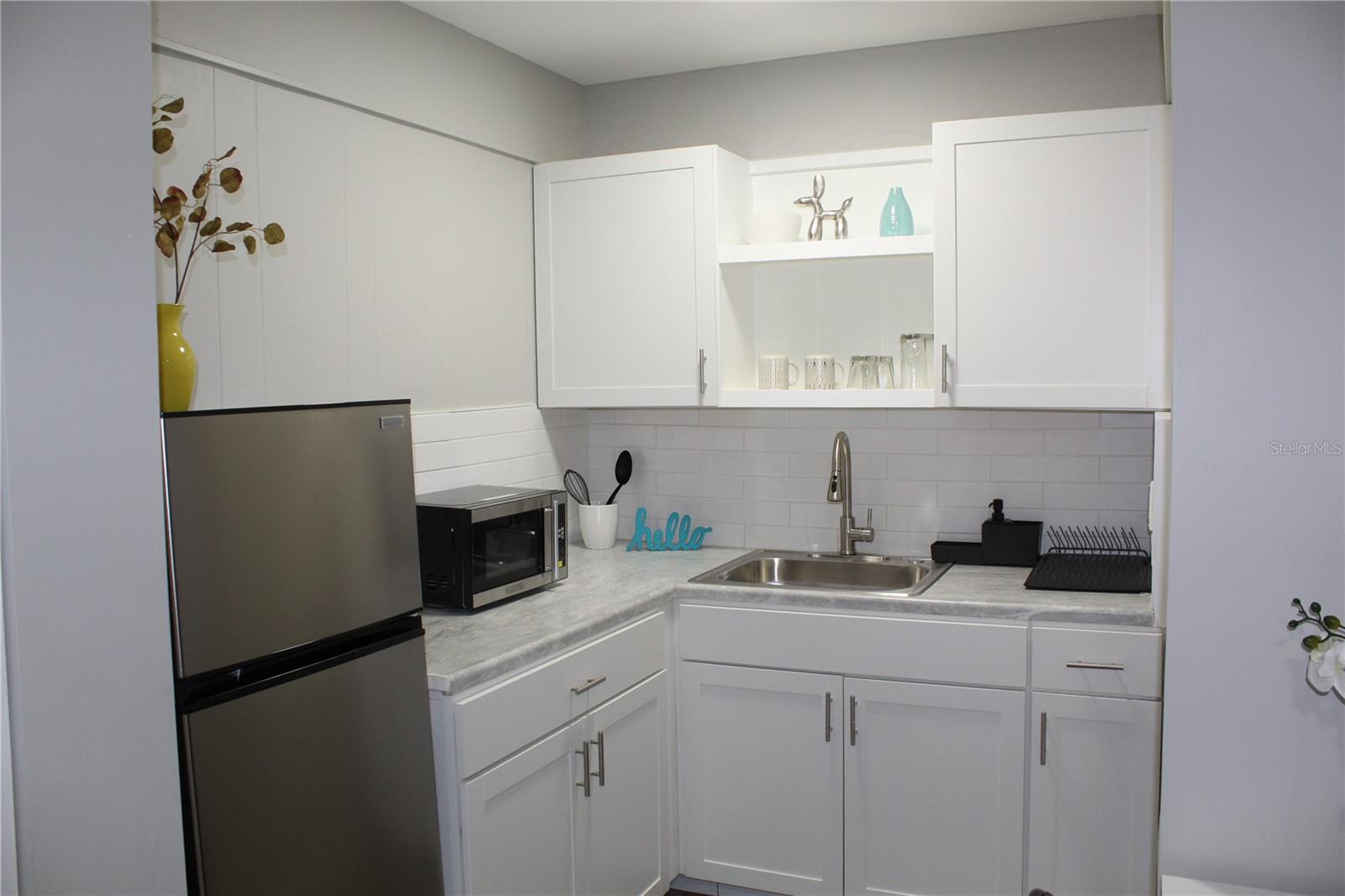 Image 10 of 14 For 6027 1st Avenue N A