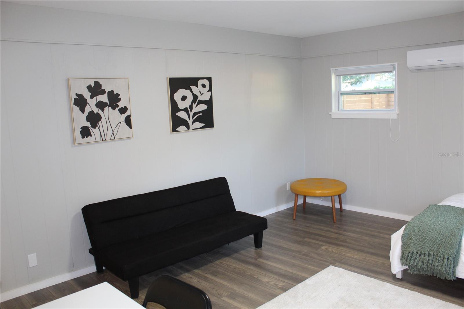 Image 12 of 14 For 6027 1st Avenue N A