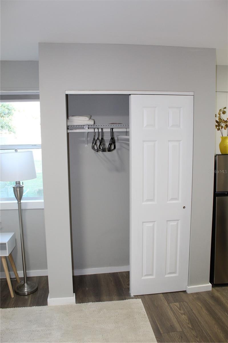 Image 14 of 14 For 6027 1st Avenue N A