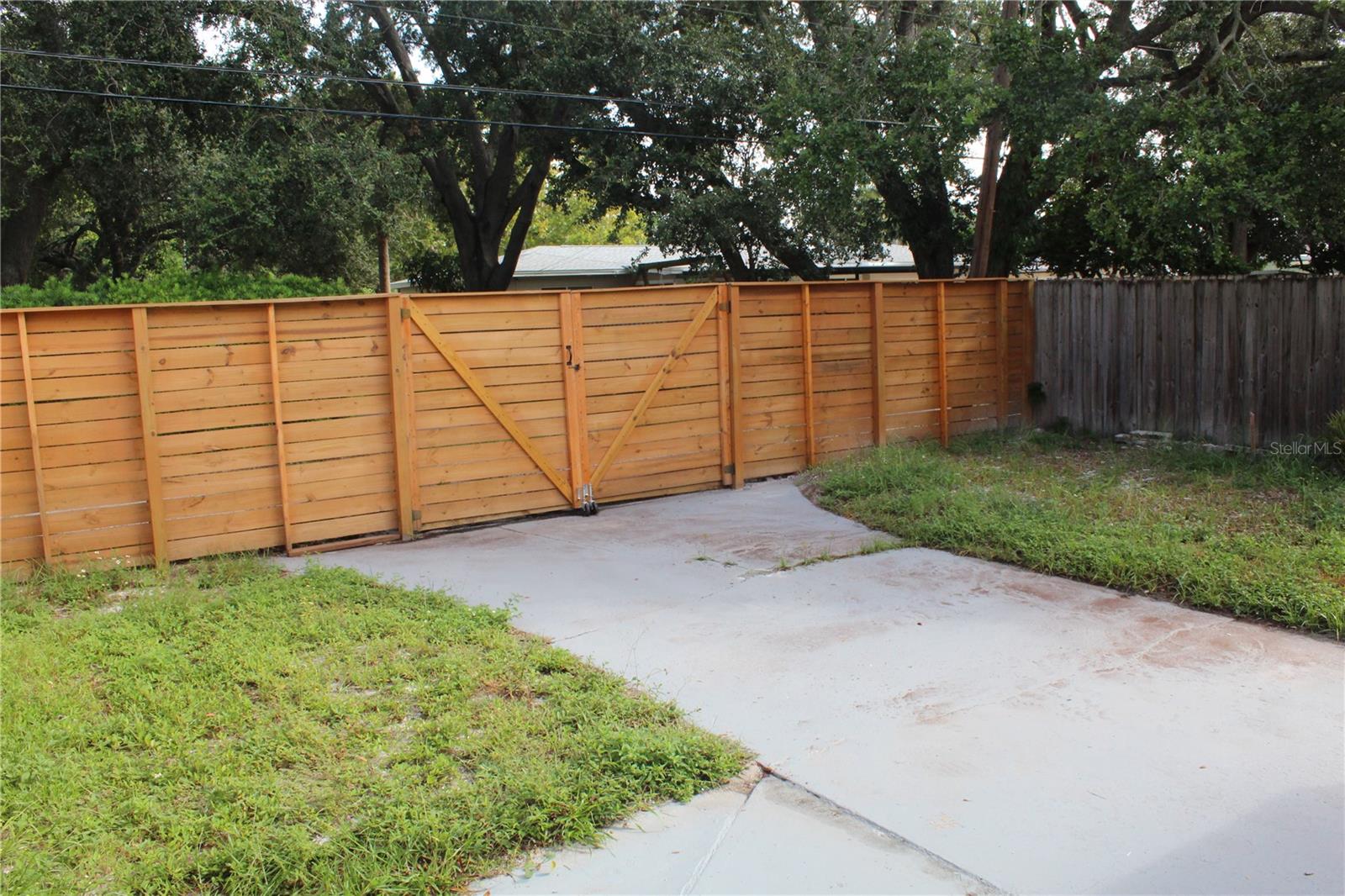 Image 2 of 14 For 6027 1st Avenue N A