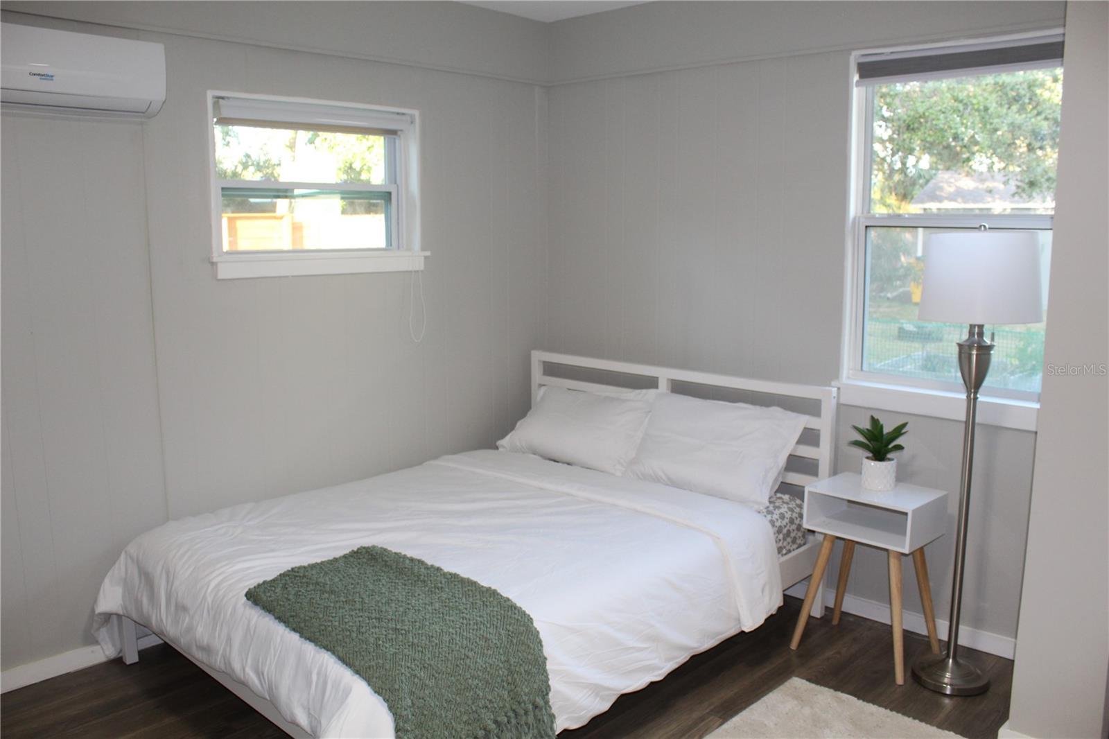 Image 3 of 14 For 6027 1st Avenue N A