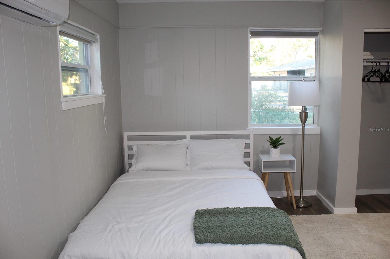 Image 5 of 14 For 6027 1st Avenue N A