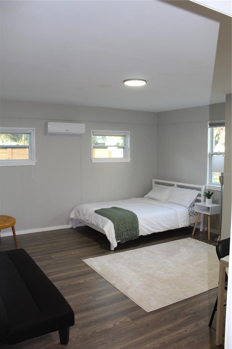 Image 6 of 14 For 6027 1st Avenue N A