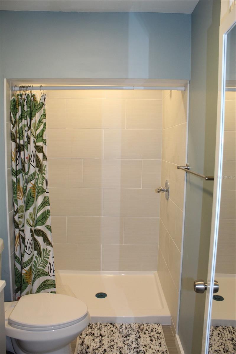 Image 7 of 14 For 6027 1st Avenue N A