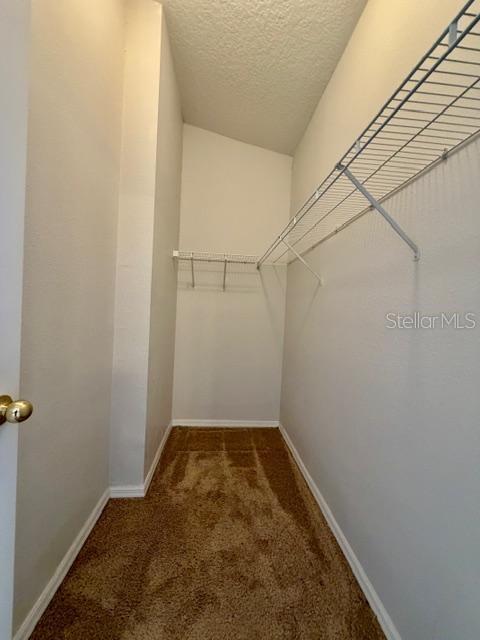 Image 10 of 25 For 501 Broken Limb Place