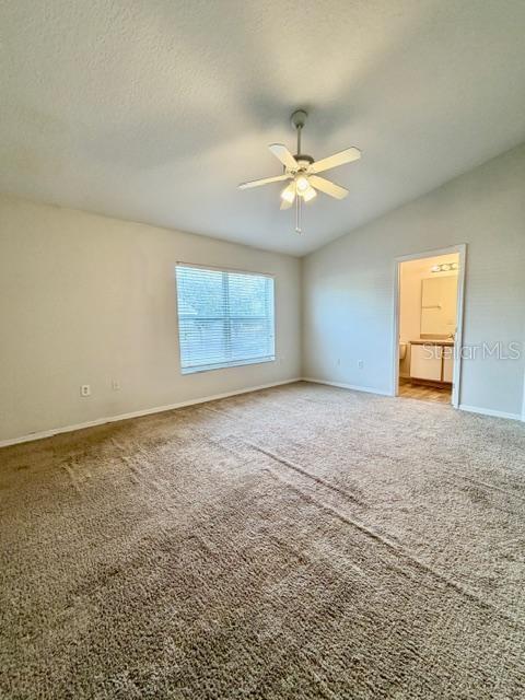 Image 11 of 25 For 501 Broken Limb Place