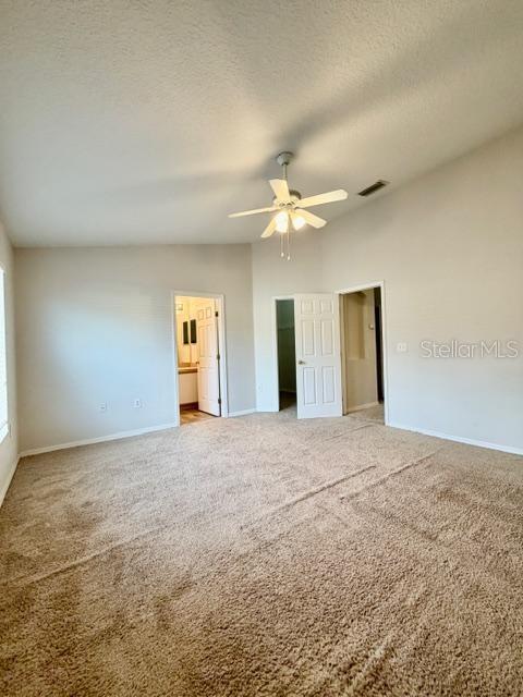 Image 12 of 25 For 501 Broken Limb Place