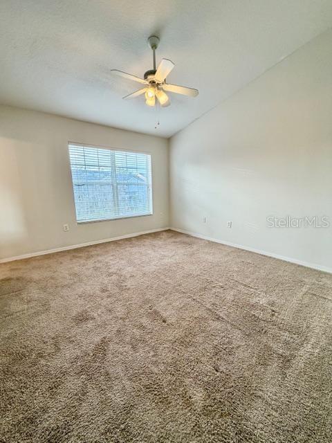 Image 15 of 25 For 501 Broken Limb Place