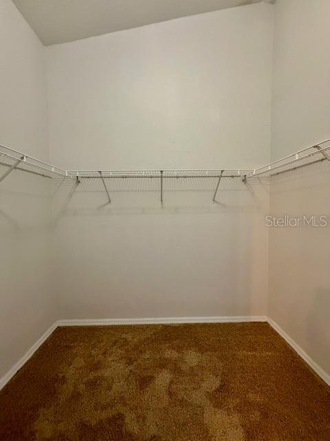 Image 17 of 25 For 501 Broken Limb Place