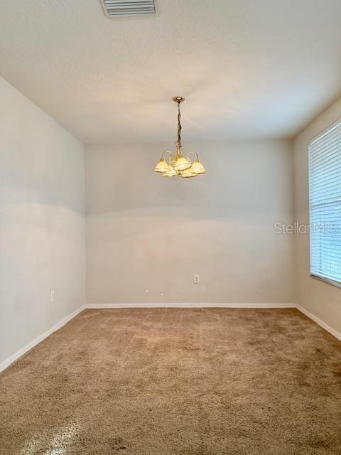 Image 2 of 25 For 501 Broken Limb Place