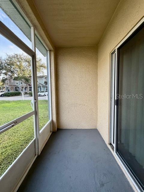 Image 20 of 25 For 501 Broken Limb Place