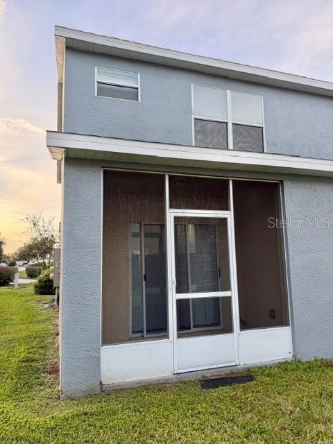 Image 22 of 25 For 501 Broken Limb Place